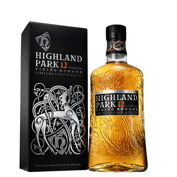 highland-park-12j.-70cl