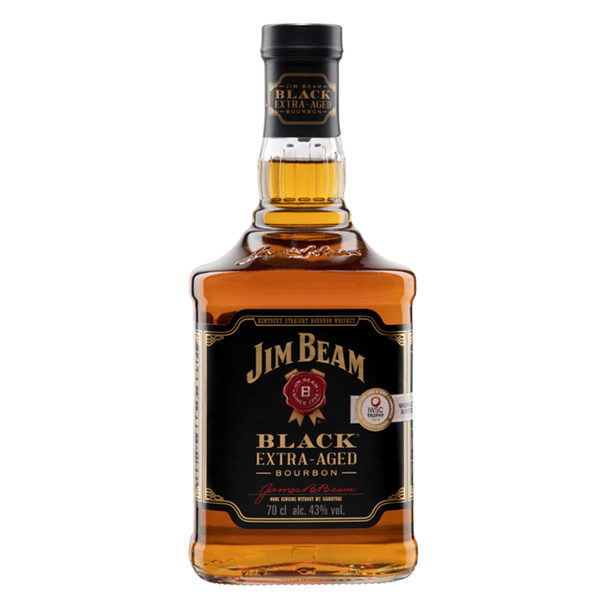 jim-beam-black-70cl