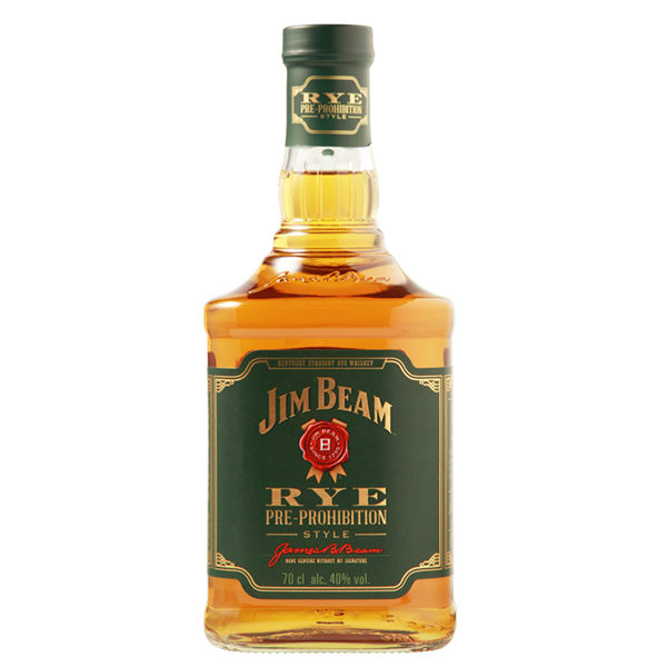 jim-beam-rye-70cl
