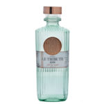 le-tribute-gin-70cl