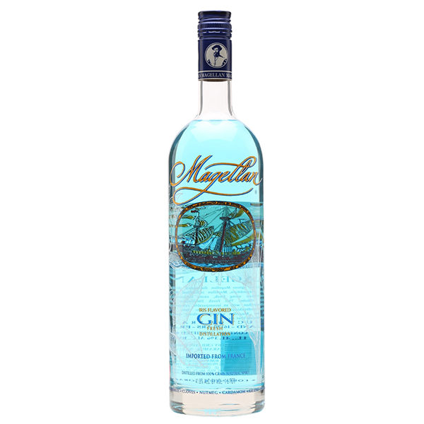 magellan-gin-70cl
