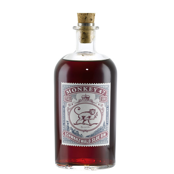 monkey47-sloe-gin-70cl
