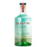 sabatini-gin-70cl