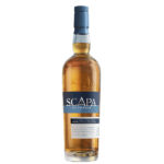 scapa-orcadian-70cl