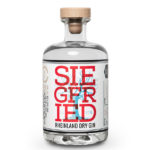 siegfried-gin-70cl