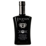 sylvius-gin-70cl