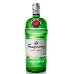tanqueray-london-70cl