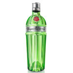 tanqueray-n10-70cl