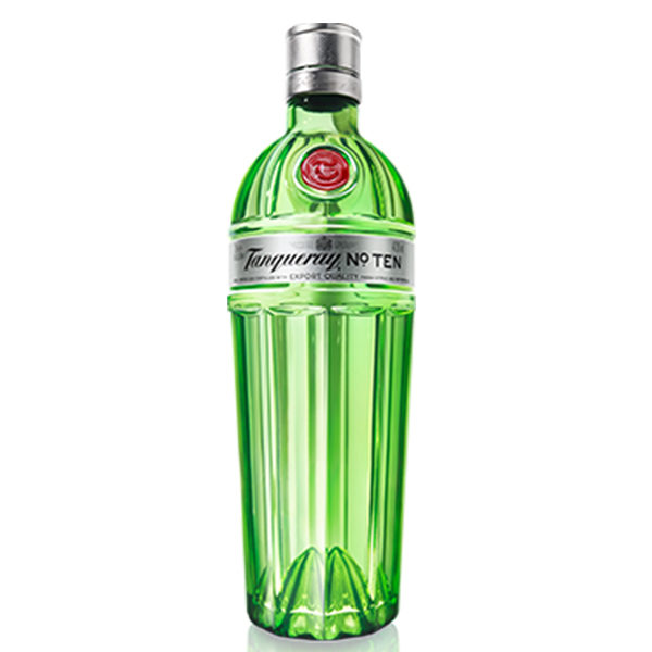 tanqueray-n10-70cl