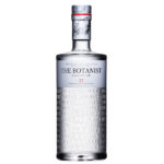 the-botanist-gin-70cl