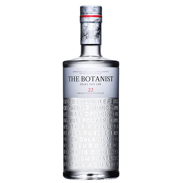 the-botanist-gin-70cl