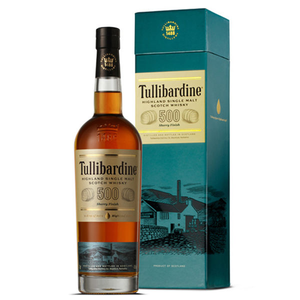 tullamore-500-70cl