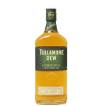 tullamore-dew-70cl
