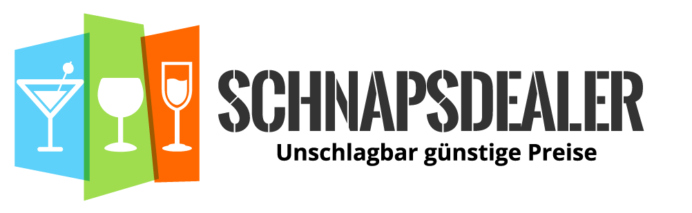 (c) Schnapsdealer.ch