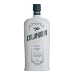Dictador-Premium-Colombian-Aged-Gin-White-Bottle-70cl