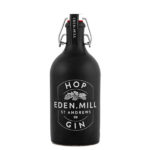 Eden-Mill-Hop-Gin-70cl