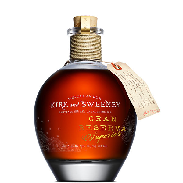 Kirk-and-Sweeney-Gran-Reserva-Rum-70cl