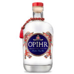 Opihr-Oriental-London-Dry-Gin-70cl