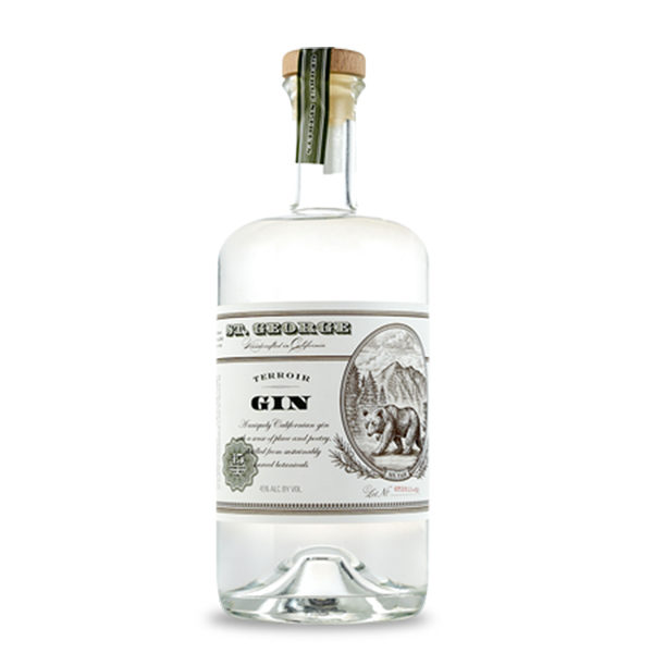 St.George-Terroir-Gin-70cl