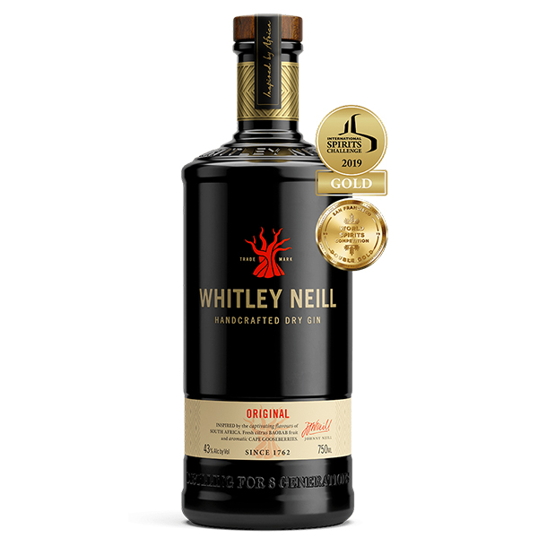 Whitley-Neill-Handcrafted-Dry-Gin-70cl