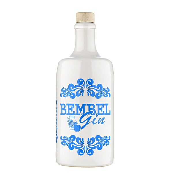 bembel-gin