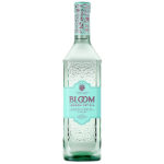 bloom-gin-70cl