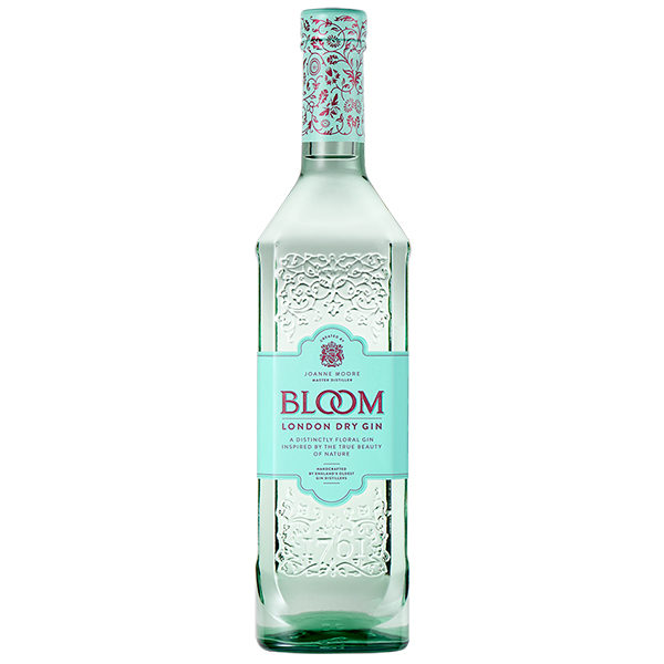 bloom-gin-70cl