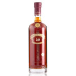 centenario-rum-20j-70cl