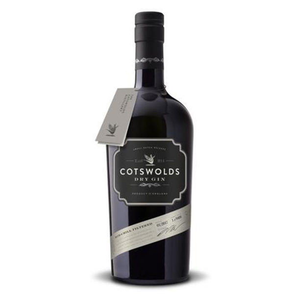 costwolds-gin-70cl