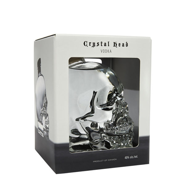 crystal-head-vodka-70cl