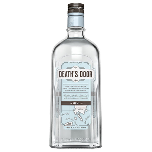 deaths-door-gin