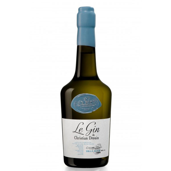 drouin-gin-70cl