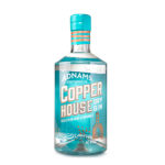 gin-copperhouse