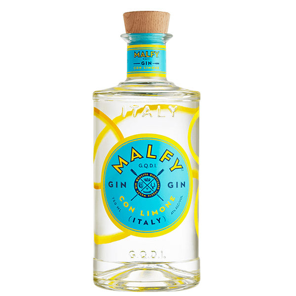 gin-malfy-limone