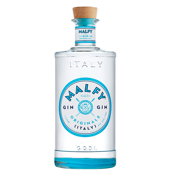 gin-malfy-orginal