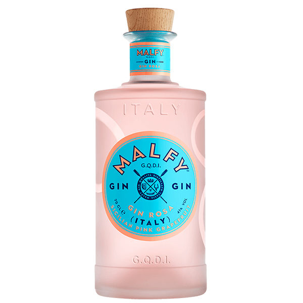 gin-malfy-rosa