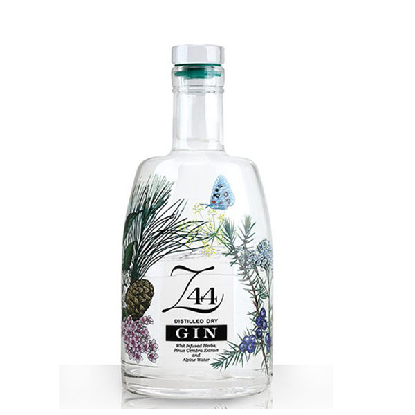 gin-z44-ronner