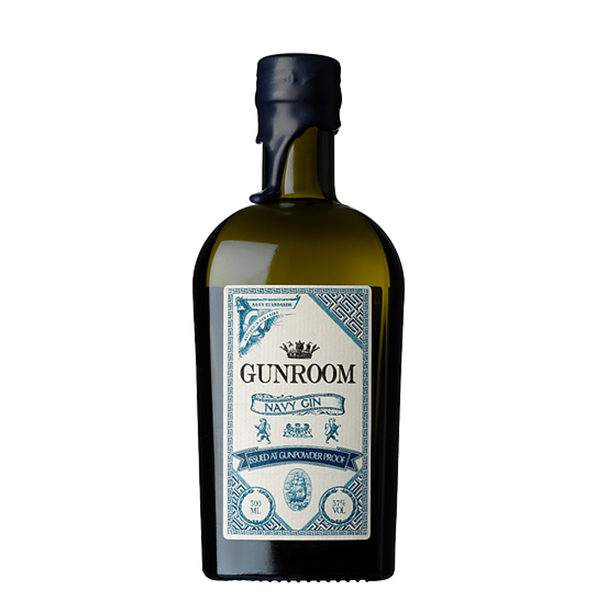 gunroom-gin-navy-new
