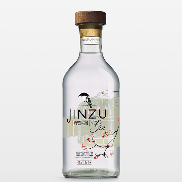 jinzu-gin-70cl