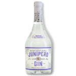 junipero-gin-70cl
