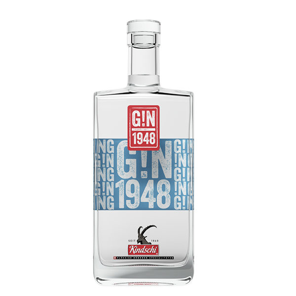 kindschi-gin-70cl