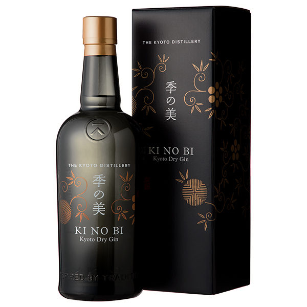 kinobi-gin