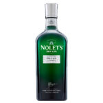 nolets-gin