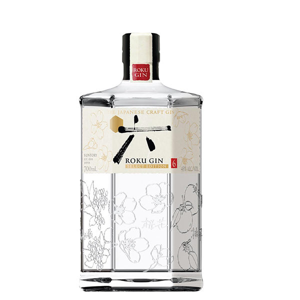 roku-gin