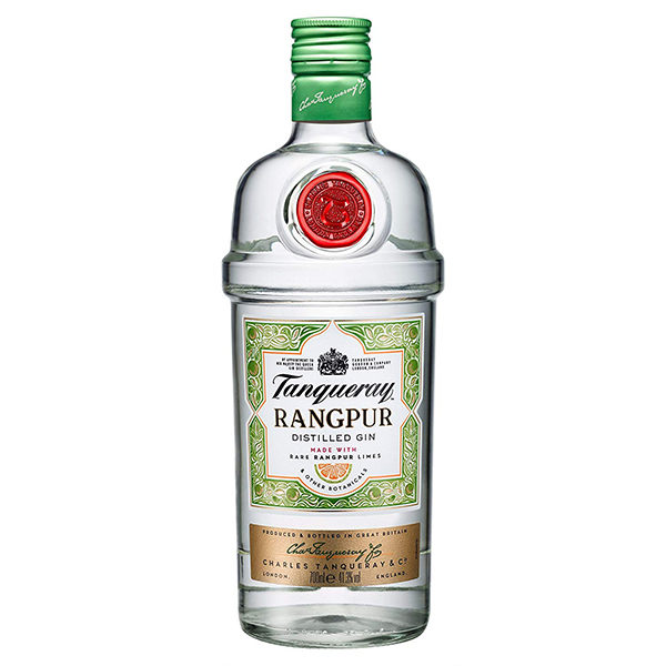 tan-orange-gin