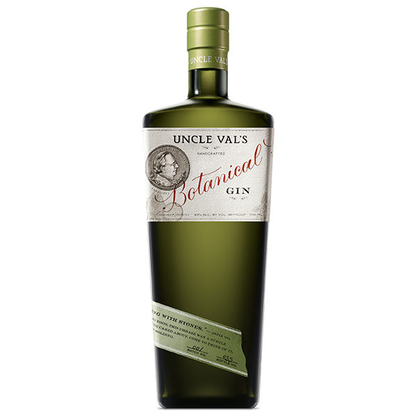 uncle-vals-gin