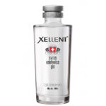 xellent-gin-70cl