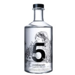 5-continents-gin-70cl