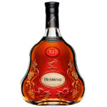 Hennessy-xo-70cl