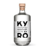 Kyrö-Gin-50cl